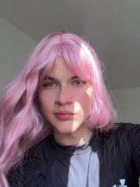 valeriabuterfly avatar