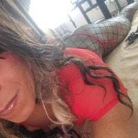 valeriafoxx3 avatar
