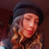 valeriagp avatar