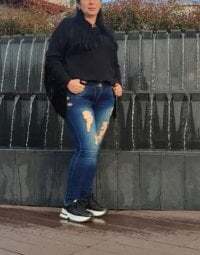 valeriamontex avatar