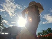 valeriana_m avatar