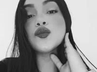 valeriarichiii avatar