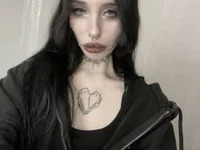 valeriaridanna avatar