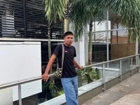 valeriasuarez_ avatar