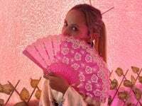 valeriasweet_ avatar