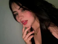 valeriatp avatar