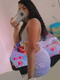 valeriavasquez avatar