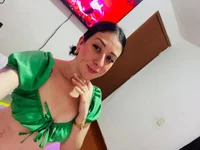 valeriavl avatar