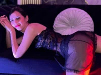 valerie__skinny avatar
