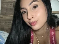 valerie_corthezz avatar