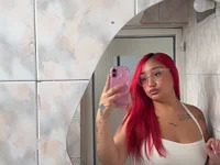 valerie_frox avatar