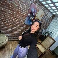 valerie_roselle avatar