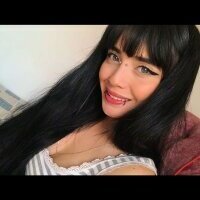valerieblue_ avatar