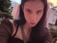 valeriebohm avatar