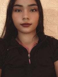 valeriefisting avatar