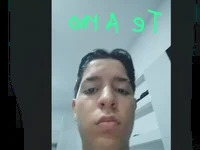 valeriekayy_ avatar