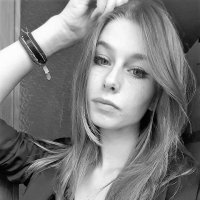 valerintrip avatar