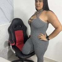 valerith_hale avatar