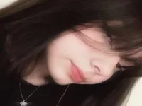 valerphott avatar