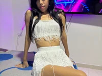 valery-chiquis18 avatar