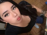 valery2627 avatar
