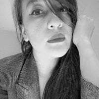 valery506 avatar