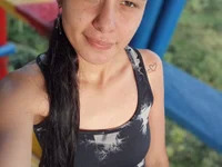 valery85 avatar