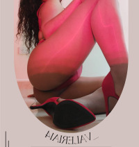 valery_14_ avatar