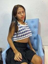 valery__meralis avatar