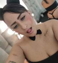 valery_blaxer avatar