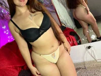 valery_borbon_ avatar