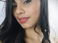 valery_candy8 avatar
