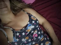 valery_castilloo avatar