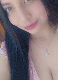 valery_cute_18 avatar