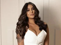 valery_fox11 avatar