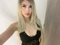 valery_fox___ avatar