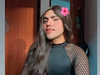 valery_honey_ avatar