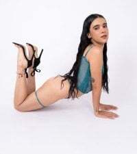 valery_lane avatar