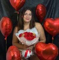 valery_maravilla__ avatar