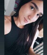 valery_parker__ avatar