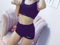 valery_pink04 avatar