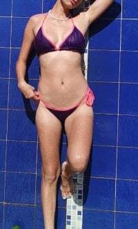 valery_soka69 avatar