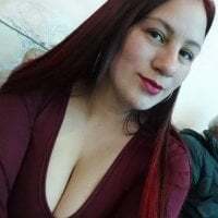 valery_stg avatar