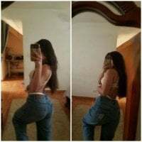 valery_sweet_1 avatar