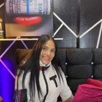 valery_sweetie avatar