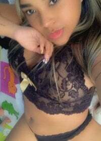 valery_thompsson avatar