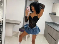 valery_torrres avatar