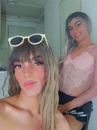 valery_victoria15 avatar