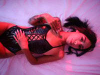 valerycarter_ avatar