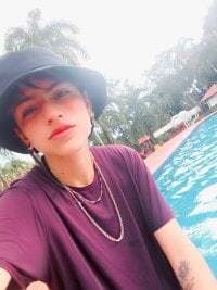 valeryevansvg avatar